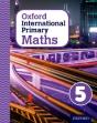 Oxford International Primary Maths: Stage 5: Age 9-10: Student Workbook 5 - Preview