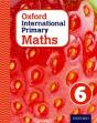 Oxford International Primary Maths: Stage 6: Age 10 -11: Student Workbook 6 - Preview