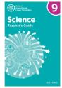 Oxford International Science: Teacher'S Guide 9 - Preview