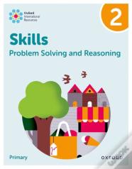 Oxford International Skills: Problem Solving And Reasoning: Practice Book 2
