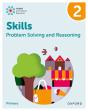 Oxford International Skills: Problem Solving And Reasoning: Practice Book 2 - Preview