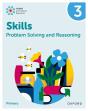 Oxford International Skills: Problem Solving And Reasoning: Practice Book 3 - Preview