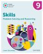 Oxford International Skills: Problem Solving And Reasoning: Practice Book 9 - Preview