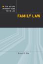 Oxford Introductions To U.S. Law - Preview