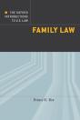 Oxford Introductions To U.S. Law - Preview