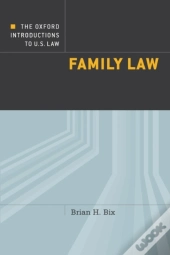 Oxford Introductions To U.S. Law