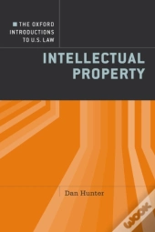 Oxford Introductions To U.S. Law