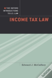 Oxford Introductions To U.S. Law