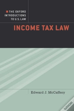 Capa do artigo Oxford Introductions To U.S. Law