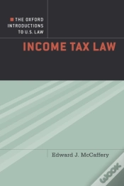 Capa do artigo Oxford Introductions To U.S. Law