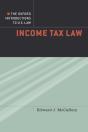 Oxford Introductions To U.S. Law - Preview