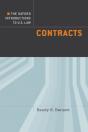 Oxford Introductions To U.S. Law - Preview