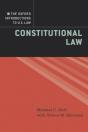 Oxford Introductions To U.S. Law - Preview