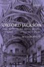 Oxford Jackson - Preview