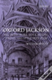 Oxford Jackson