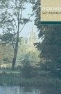 Oxford - Preview