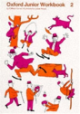 Oxford Junior Workbooks: Book 2 - Preview