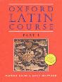 Oxford Latin Course: Part I: Student'S Book - Preview