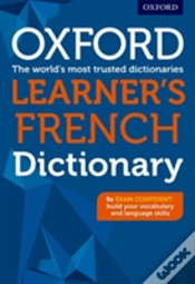 Capa do artigo Oxford Learner