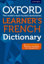 Oxford Learner'S French Dictionary - Preview