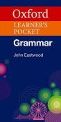 Oxford Learner'S Pocket Grammar - Preview