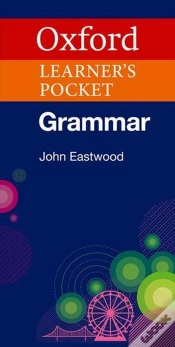 Capa do artigo Oxford Learner