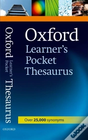 Capa do artigo Oxford Learner