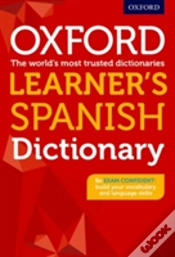 Capa do artigo Oxford Learner