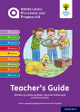 Oxford Levels Placement And Progress Kit: Teacher'S Guide - Preview
