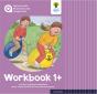 Oxford Levels Placement And Progress Kit: Workbook 1+ Class Pack Of 12 - Preview