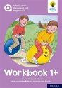 Oxford Levels Placement And Progress Kit: Workbook 1+ - Preview