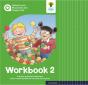 Oxford Levels Placement And Progress Kit: Workbook 2 Class Pack Of 12 - Preview