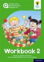 Oxford Levels Placement And Progress Kit: Workbook 2 - Preview