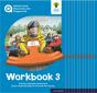Oxford Levels Placement And Progress Kit: Workbook 3 Class Pack Of 12 - Preview