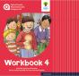 Oxford Levels Placement And Progress Kit: Workbook 4 Class Pack Of 12 - Preview