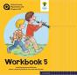 Oxford Levels Placement And Progress Kit: Workbook 5 Class Pack Of 12 - Preview