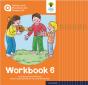 Oxford Levels Placement And Progress Kit: Workbook 6 Class Pack Of 12 - Preview