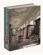 Oxford Libraries Architecture - Preview
