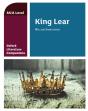 Oxford Literature Companions: King Lear - Preview