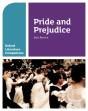Oxford Literature Companions: Pride & Prejudice - Preview