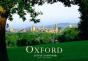 Oxford Little Souvenir Book - Preview