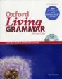 Oxford Living Grammar: Elementary Pack - Preview