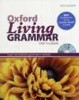 Oxford Living Grammar: Intermediate: Student'S Book Pack - Preview