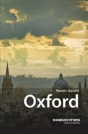 Oxford - Preview
