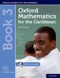 Oxford Mathematics For The Caribbean: Book 3 - Preview