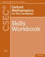 Oxford Mathematics For The Caribbean: Skills Workbook For Csec(R) - Preview