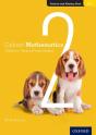 Oxford Mathematics Primary Years Programme Practice And Mastery Book 2 - Preview