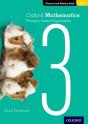 Oxford Mathematics Primary Years Programme Practice And Mastery Book 3 - Preview