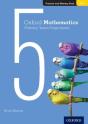 Oxford Mathematics Primary Years Programme Practice And Mastery Book 5 - Preview