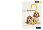 Oxford Mathematics Primary Years Programme Student Book 2 - Preview